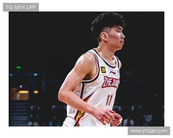 余嘉豪与毕尔巴鄂签约一年 将在亚洲杯后加盟新球队开启征程 余嘉豪与毕尔巴鄂签约一年 将在亚洲杯后加盟新球队开启征程