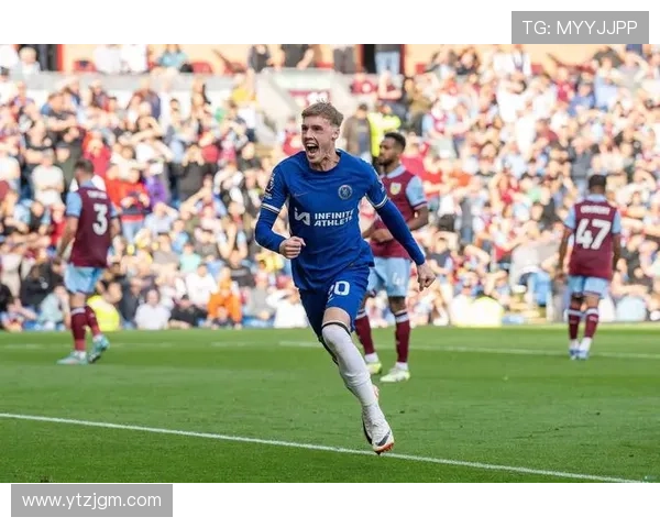 切尔西新老板伯利豪掷超过6亿英镑刷新转会窗历史纪录