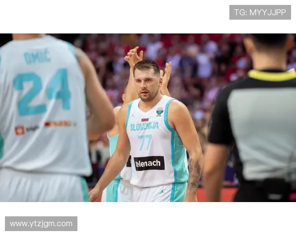 字母哥状态低迷东契奇谈国际赛场规则限制球员发挥 字母哥状态低迷东契奇谈国际赛场规则限制球员发挥