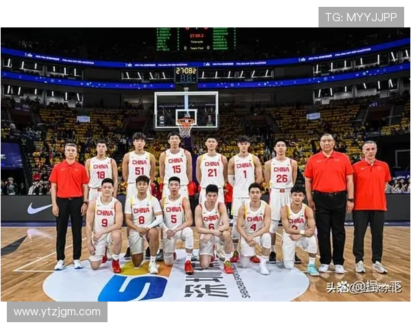 周琦全运会收入曝光未达600万元依旧令众多球员羡慕不已 周琦全运会收入曝光未达600万元依旧令众多球员羡慕不已