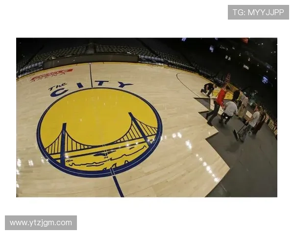 勇士队正式宣布新球馆命名为金州竞技场 迈向全新历史篇章 勇士队正式宣布新球馆命名为金州竞技场 迈向全新历史篇章