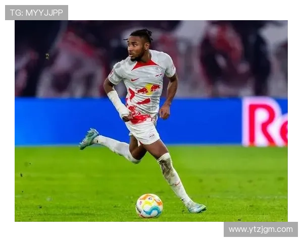 意甲媒体热议:恩昆库若无伤病困扰米兰或无法签下他 意甲媒体热议:恩昆库若无伤病困扰米兰或无法签下他