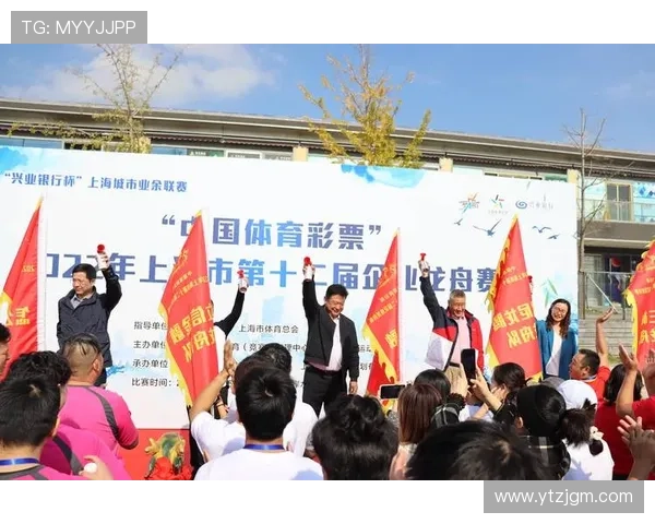 日本女足联赛引入VAR技术 助力提升比赛公正性与竞技水平 日本女足联赛引入VAR技术 助力提升比赛公正性与竞技水平