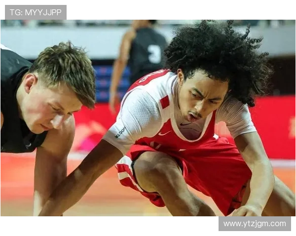 朱正独揽19分带队抗击加拿大 中国U19世界杯首战惜败全队表现亮眼 朱正独揽19分带队抗击加拿大 中国U19世界杯首战惜败全队表现亮眼