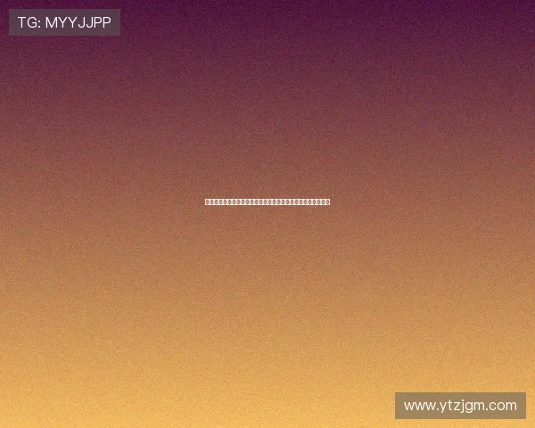 迪马济奥:米兰与布鲁日就亚沙里转会细节持续磋商未达成共识 迪马济奥:米兰与布鲁日就亚沙里转会细节持续磋商未达成共识