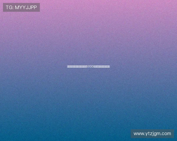 国米对卢克曼的最新报价接近5000万欧并设定十天决策期限 国米对卢克曼的最新报价接近5000万欧并设定十天决策期限