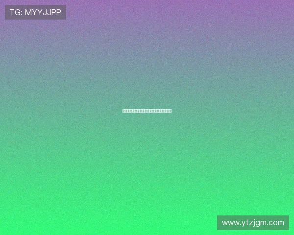 巴莱巴欲加盟曼联但布莱顿不会轻易低价放人