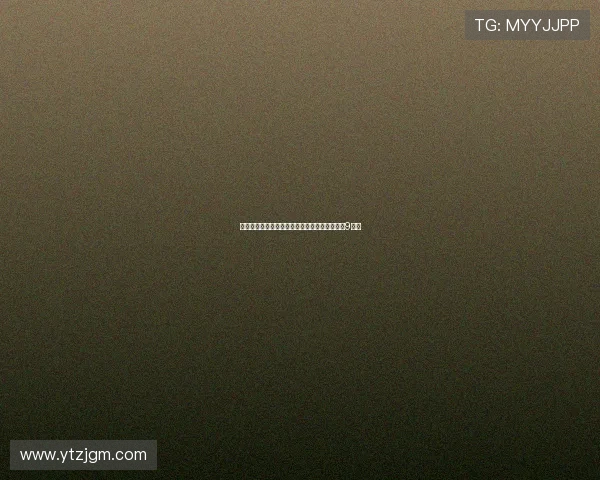 曼联今夏必须引进中锋,无论库尼亚能否胜任伪9角色 曼联今夏必须引进中锋,无论库尼亚能否胜任伪9角色