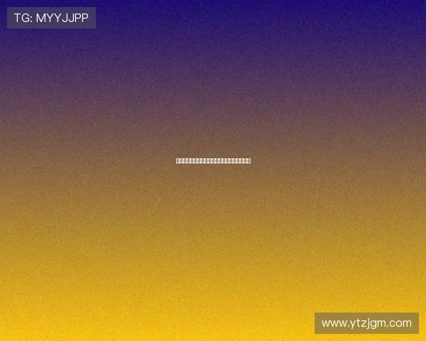 拜仁考虑引进恩昆库并将埃泽列入引援目标名单 拜仁考虑引进恩昆库并将埃泽列入引援目标名单