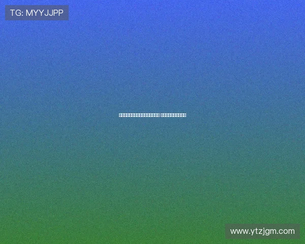 李漠雨:徐指导让我上场时充满信心 球迷助威让我热泪盈眶 李漠雨:徐指导让我上场时充满信心 球迷助威让我热泪盈眶