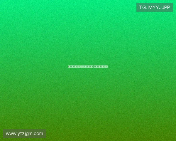 河南足协杯爆冷淘汰蓉城成功晋级决赛 球探分析上轮关键战役 河南足协杯爆冷淘汰蓉城成功晋级决赛 球探分析上轮关键战役