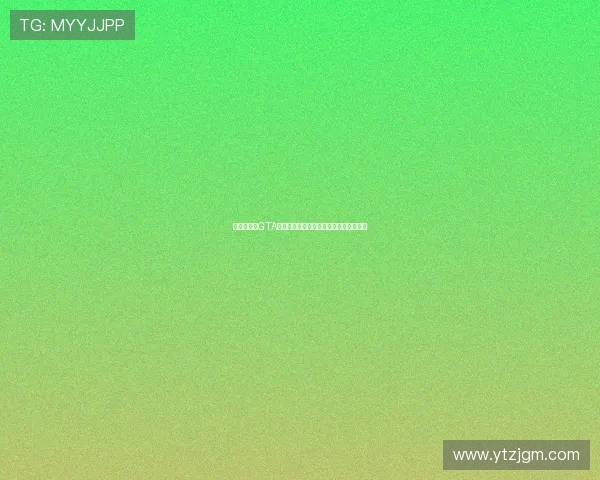 梦幻联动：GTA新作发售之年曼联再次捧起英超冠军奖杯