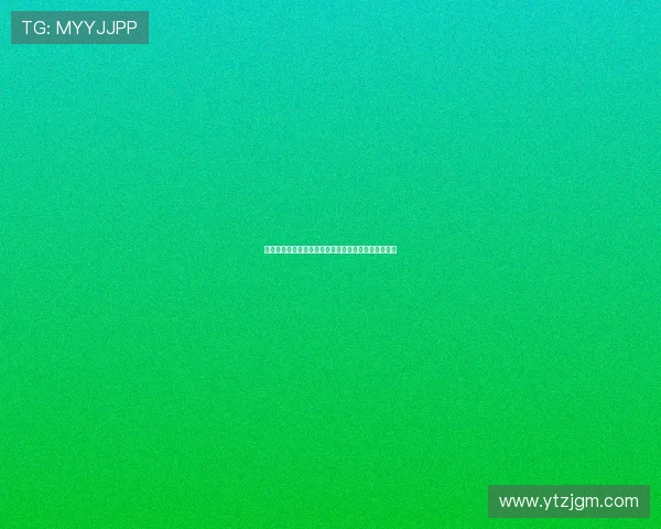 温哥华白浪队的阿方索母队与世界杯主场地的深度解析 温哥华白浪队的阿方索母队与世界杯主场地的深度解析