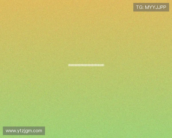 安菲尔德观众凭一张门票畅享两场红军与毕包友谊赛盛宴 安菲尔德观众凭一张门票畅享两场红军与毕包友谊赛盛宴