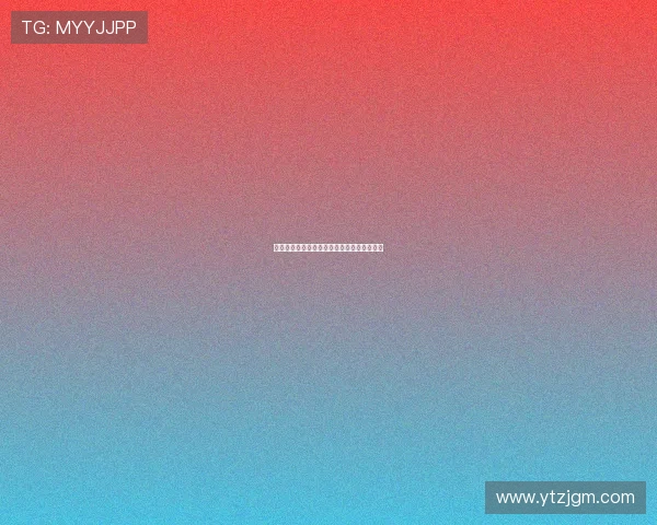 德甲联赛抢断战术分析与球员表现的深度剖析 德甲联赛抢断战术分析与球员表现的深度剖析