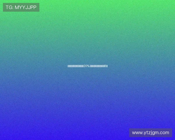 李盈莹状态低迷下球率仅20% 女排依然提前进世联赛8强 李盈莹状态低迷下球率仅20% 女排依然提前进世联赛8强