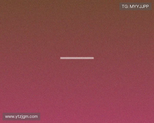 德甲联赛深度解析：社区文化如何塑造球队精神与球迷忠诚