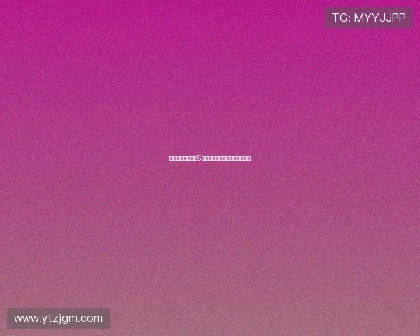 库巴西继承伊尼戈5号球衣已连续两季换号码新篇章 库巴西继承伊尼戈5号球衣已连续两季换号码新篇章