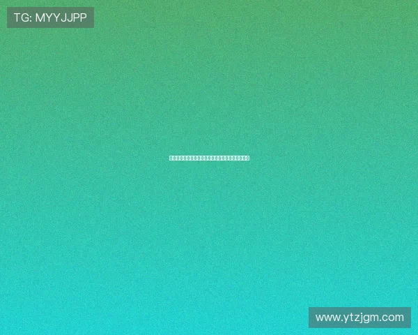 拜仁为努贝尔提供一门计划他明夏回归球队引发关注 拜仁为努贝尔提供一门计划他明夏回归球队引发关注