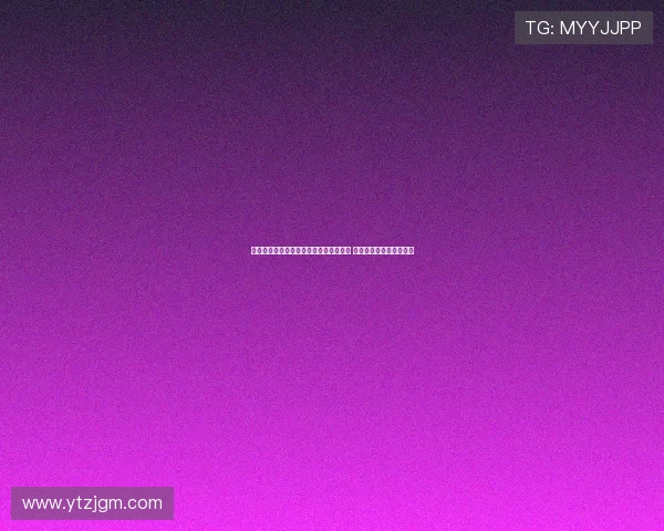 李霄鹏祝贺蓉城在亚冠赛场上为联盟争光 明日全力以赴为中心奋战 李霄鹏祝贺蓉城在亚冠赛场上为联盟争光 明日全力以赴为中心奋战