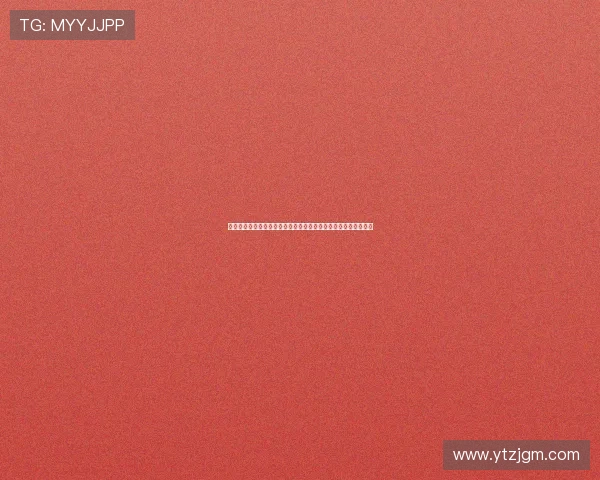 法甲赛场大比分惊现!一场激战定义赛季高潮,球队表现震撼全场 法甲赛场大比分惊现!一场激战定义赛季高潮,球队表现震撼全场