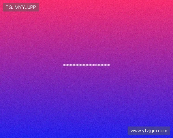 滕哈格:巴西是足球历史上最具影响力的国家之一 许多顶级球员成就辉煌 滕哈格:巴西是足球历史上最具影响力的国家之一 许多顶级球员成就辉煌