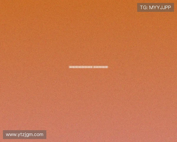 皮尔斯:詹姆斯早已是历史最佳球员 但他的时代已步入尾声 皮尔斯:詹姆斯早已是历史最佳球员 但他的时代已步入尾声