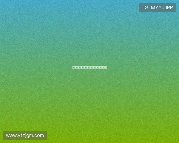 罗马诺:纽卡报价埃基蒂克遭拒利物浦也在关注此事 罗马诺:纽卡报价埃基蒂克遭拒利物浦也在关注此事