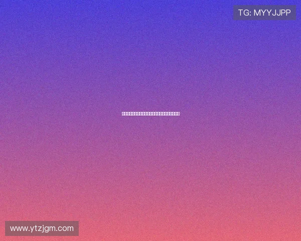 英超赛季关键传球分析揭示攻防转换背后的战术精髓 英超赛季关键传球分析揭示攻防转换背后的战术精髓