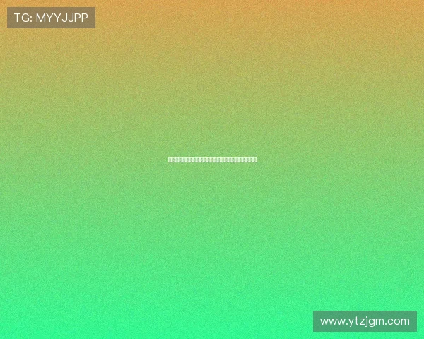 莱因克尔：曼联确实需要巴莱巴但新赛季最多排中游位置