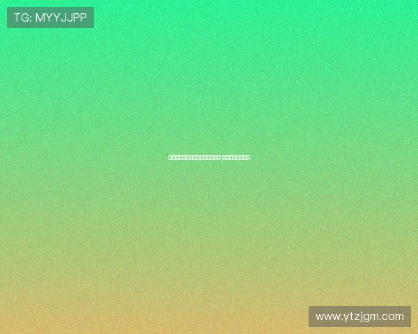 许利民：范子铭轻微感冒仍将出战 心态决定比赛成败