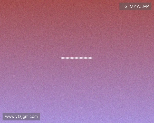 西班牙女足队长普特利亚斯与女友结束三年恋情引发关注 西班牙女足队长普特利亚斯与女友结束三年恋情引发关注