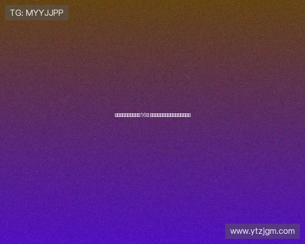 赵睿延续火热状态斩获16分 赵继伟胡明轩状态复苏带队强势反弹 赵睿延续火热状态斩获16分 赵继伟胡明轩状态复苏带队强势反弹