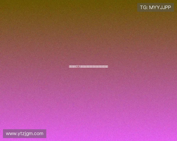 迪马济奥:33岁米兰旧将萨波纳拉宣布退役结束职业生涯 迪马济奥:33岁米兰旧将萨波纳拉宣布退役结束职业生涯