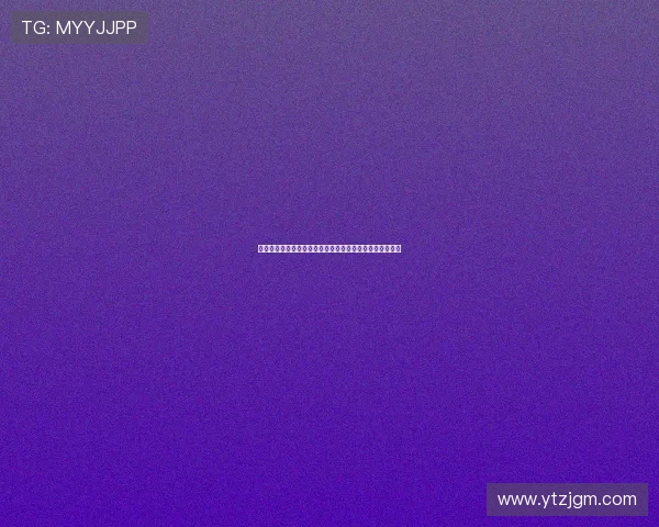 宋凯谈国少出局:清醒认识中国足球发展避免幻想一夜成功 宋凯谈国少出局:清醒认识中国足球发展避免幻想一夜成功