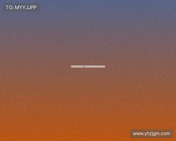 库巴西继承伊尼戈5号球衣已连续两季换号码新篇章