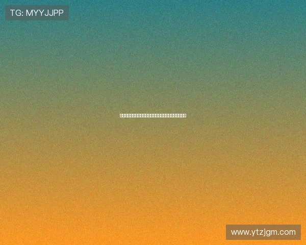 德甲联赛深度解析:社区文化如何塑造球队精神与球迷忠诚 德甲联赛深度解析:社区文化如何塑造球队精神与球迷忠诚