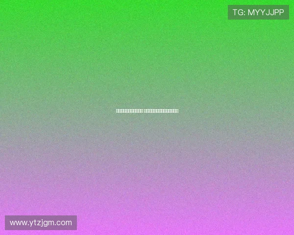 曼联球员新赛季表现分析 聚焦关键球员与战术调整的影响 曼联球员新赛季表现分析 聚焦关键球员与战术调整的影响