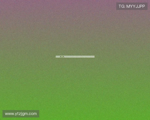 斯旺西CEO称魔笛在引援工作中发挥重要作用并规划退役后新方向 斯旺西CEO称魔笛在引援工作中发挥重要作用并规划退役后新方向