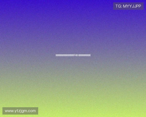 毕包因因与曼联两回合违规遭罚款5万欧 呼吁球迷理性支持球队 毕包因因与曼联两回合违规遭罚款5万欧 呼吁球迷理性支持球队