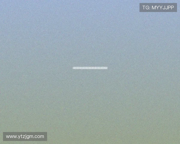 王昊斌荣获中乙首轮最佳称号感谢队友拼搏共同努力