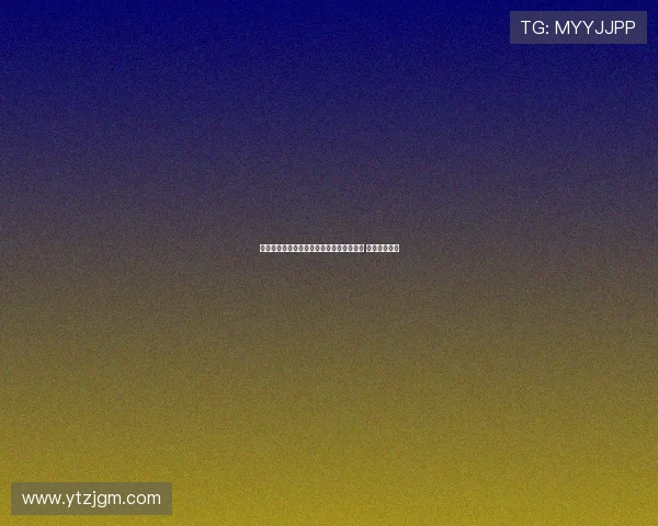 石宇奇力克强敌挺进羽毛球世锦赛男单决赛 追求历史荣光 石宇奇力克强敌挺进羽毛球世锦赛男单决赛 追求历史荣光