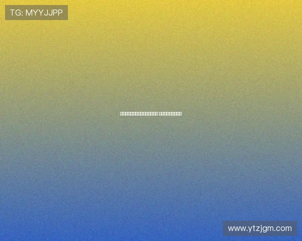 罗马诺曝拜仁巴萨都欲引进迪亚斯 利物浦暂无转会意向 罗马诺曝拜仁巴萨都欲引进迪亚斯 利物浦暂无转会意向