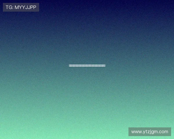 羽毛球世锦赛陈雨菲半决赛再度对决安洗莹冲击决赛席位 羽毛球世锦赛陈雨菲半决赛再度对决安洗莹冲击决赛席位