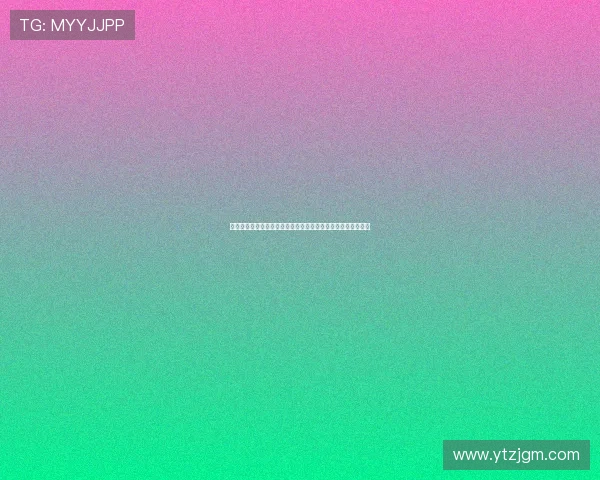 英超球员合同解析：薪资结构转会条款与球员权益保障全面解读