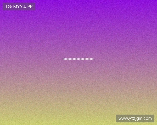 西裁判技术委员会顾问辞职事件与其皇马球迷身份无关 西裁判技术委员会顾问辞职事件与其皇马球迷身份无关