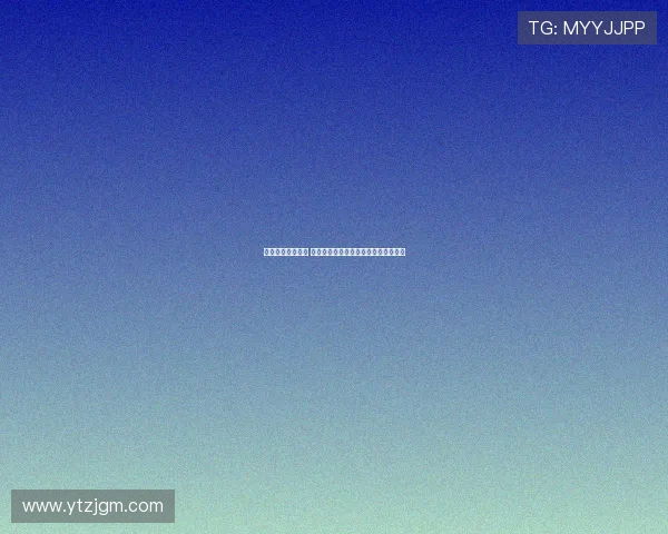 迪朗维尔伤情加剧 多特重新评估引进麦卡蒂作为核心计划 迪朗维尔伤情加剧 多特重新评估引进麦卡蒂作为核心计划