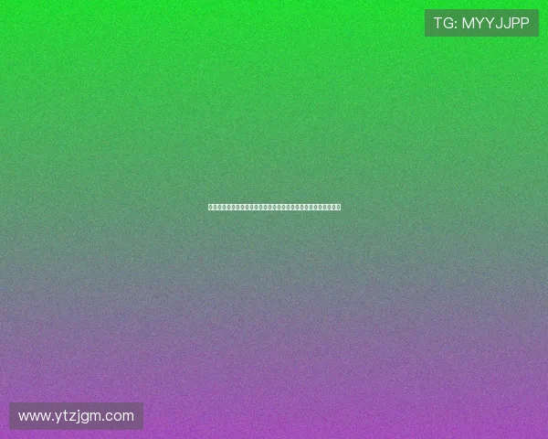 赛场之外的较量：伯恩利与拉齐奥的跨国足球文化碰撞与影响分析