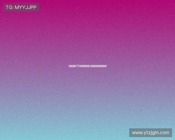 郭士强时隔16年重返男篮帅位 引领球队重燃荣光再起航