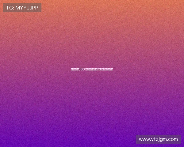 隆加里报价3000万欧争夺里奥斯 本菲卡也加入竞争行列 隆加里报价3000万欧争夺里奥斯 本菲卡也加入竞争行列